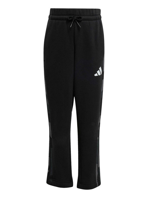 ADIDAS SPORTSWEAR Trening Seasonal Essentials Little Kids