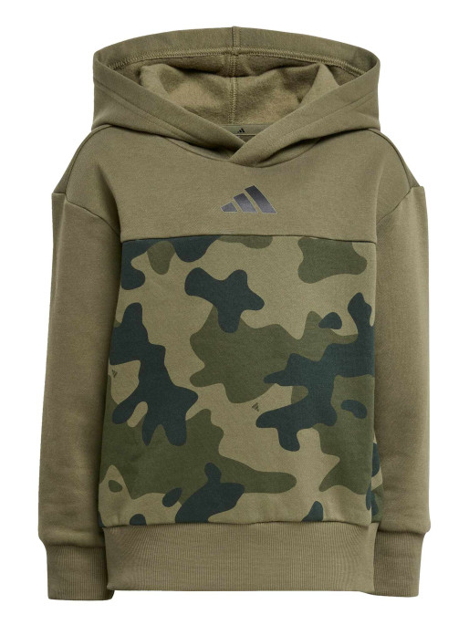 ADIDAS SPORTSWEAR Trening Seasonal Essentials Little Kids
