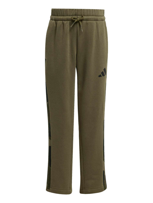 ADIDAS SPORTSWEAR Trening Seasonal Essentials Little Kids