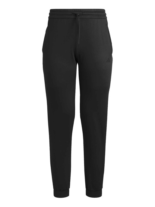 ADIDAS PERFORMANCE Game & Go Fleece Pant