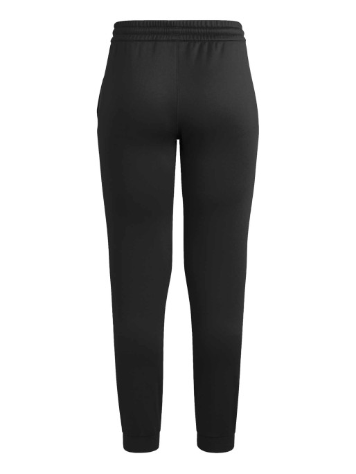 ADIDAS PERFORMANCE Game & Go Fleece Pant
