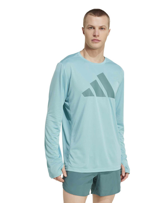 ADIDAS PERFORMANCE