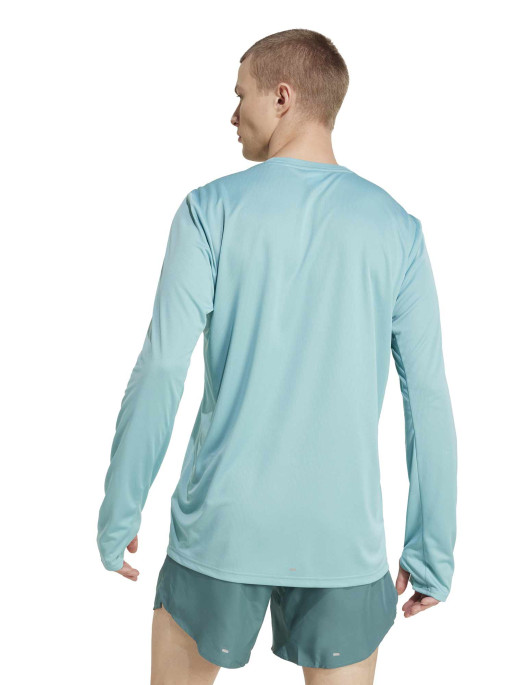 ADIDAS PERFORMANCE