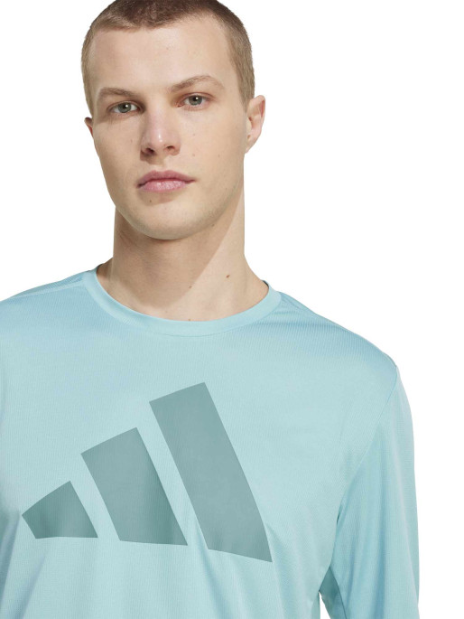 ADIDAS PERFORMANCE