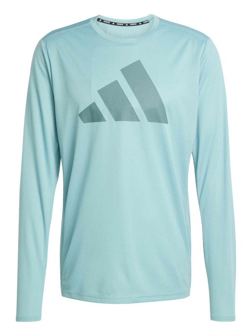 ADIDAS PERFORMANCE