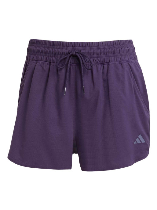 ADIDAS PERFORMANCE Pantaloni scurti Club Tennis Climacool