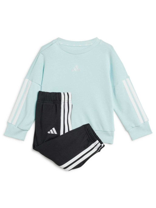 ADIDAS SPORTSWEAR Спортен екип Essentials Joggers Set Kids
