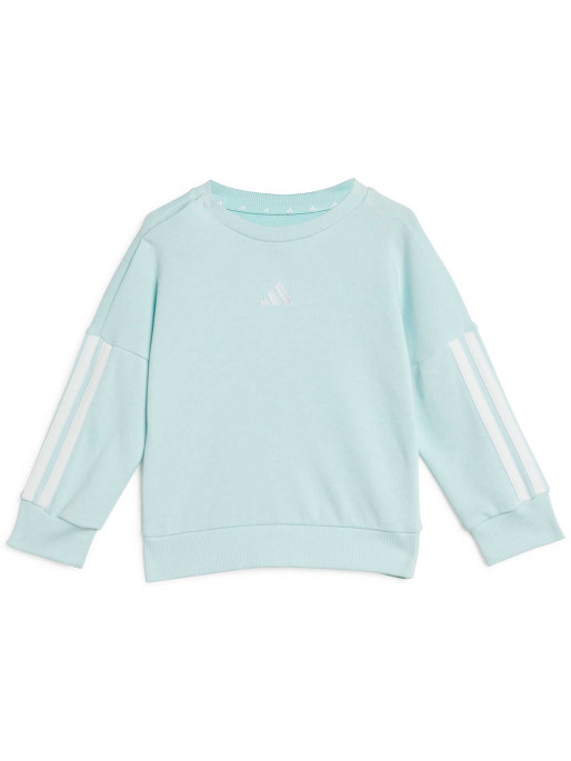 ADIDAS SPORTSWEAR Спортен екип Essentials Joggers Set Kids