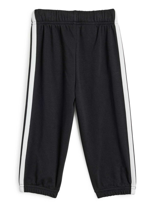 ADIDAS SPORTSWEAR Спортен екип Essentials Joggers Set Kids