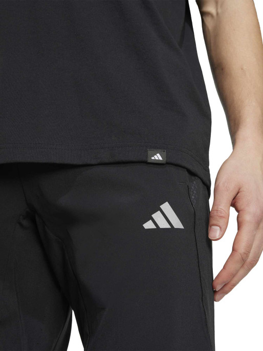 ADIDAS PERFORMANCE Κοντομάνικη Μπλούζα Vintage Training Graphic T-Shirt