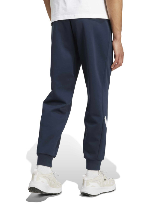 ADIDAS SPORTSWEAR Pants Z.N.E. Tracksuit Bottoms