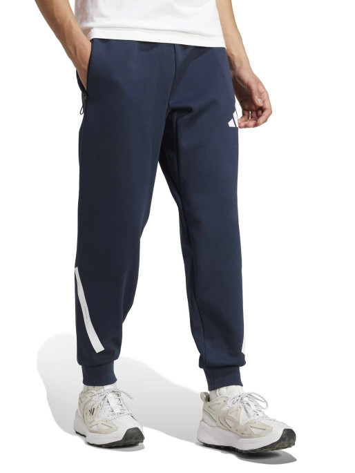 ADIDAS SPORTSWEAR Pants Z.N.E. Tracksuit Bottoms