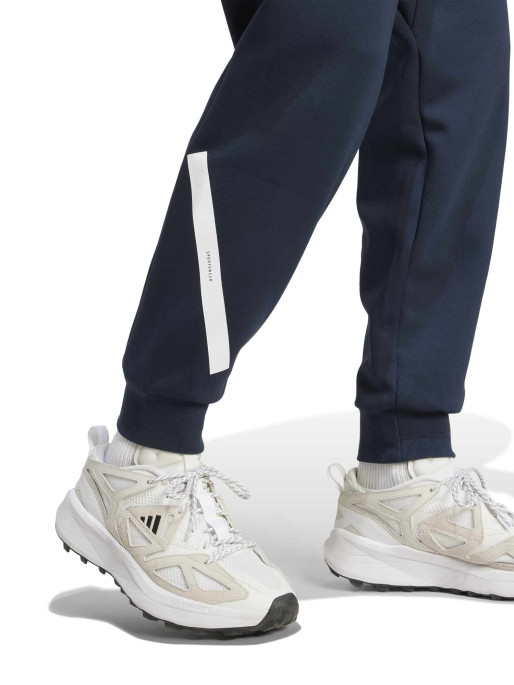 ADIDAS SPORTSWEAR Pants Z.N.E. Tracksuit Bottoms