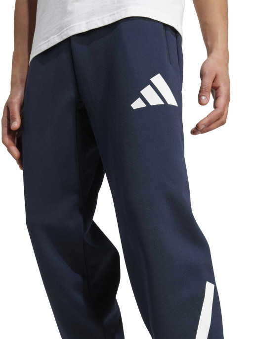 ADIDAS SPORTSWEAR Pants Z.N.E. Tracksuit Bottoms