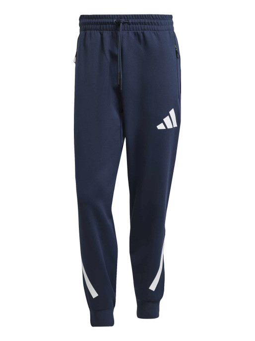 ADIDAS SPORTSWEAR Pants Z.N.E. Tracksuit Bottoms