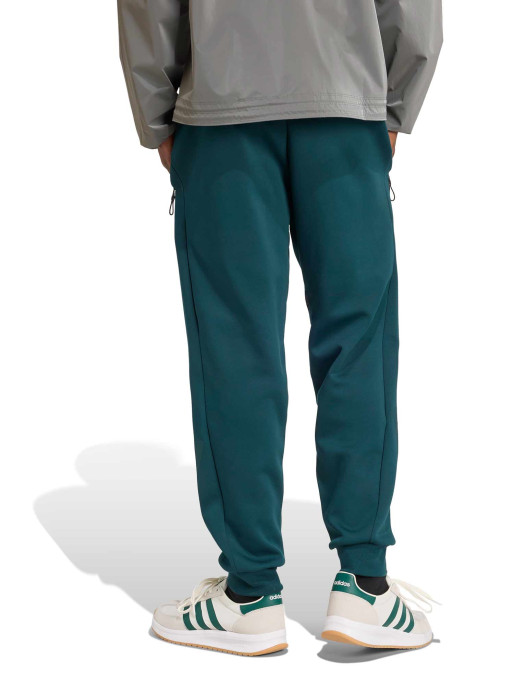 ADIDAS SPORTSWEAR Спортно долнище Z.N.E. Tracksuit Bottoms