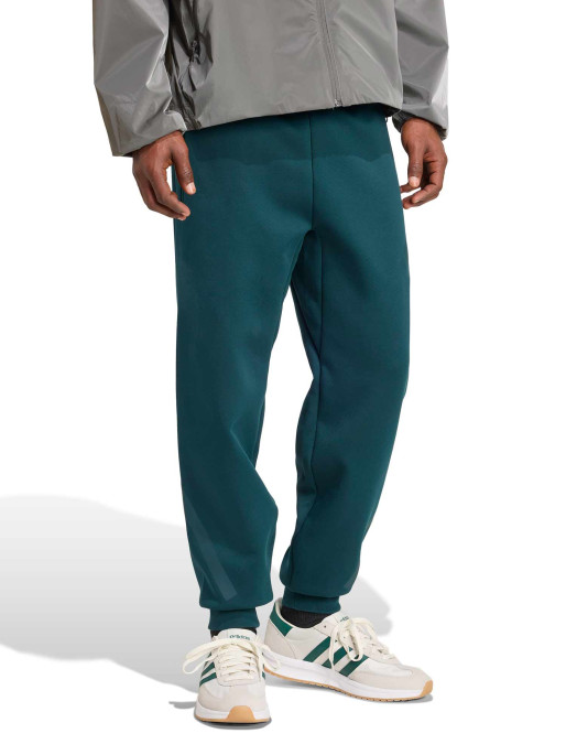ADIDAS SPORTSWEAR Спортно долнище Z.N.E. Tracksuit Bottoms