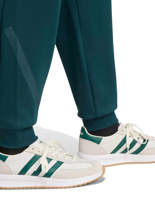 ADIDAS SPORTSWEAR Спортно долнище Z.N.E. Tracksuit Bottoms