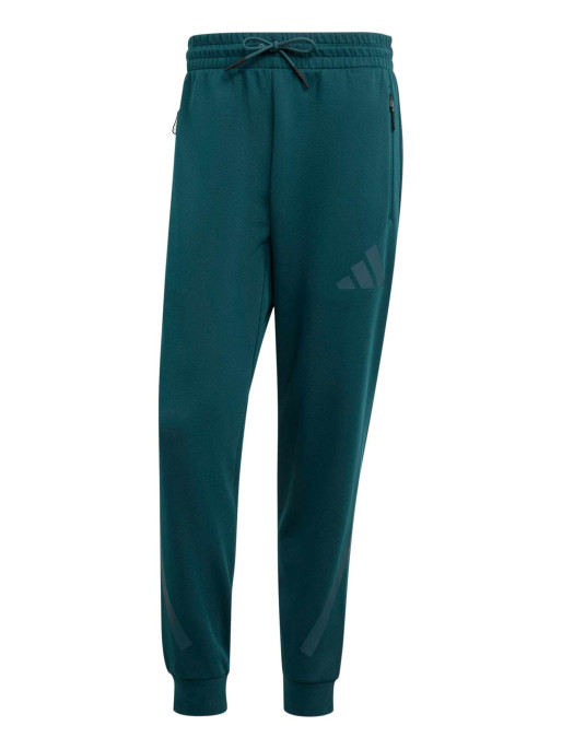 ADIDAS SPORTSWEAR Спортно долнище Z.N.E. Tracksuit Bottoms