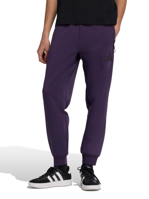 ADIDAS SPORTSWEAR Αθλητικό Παντελόνι Z.N.E. Tracksuit Bottoms