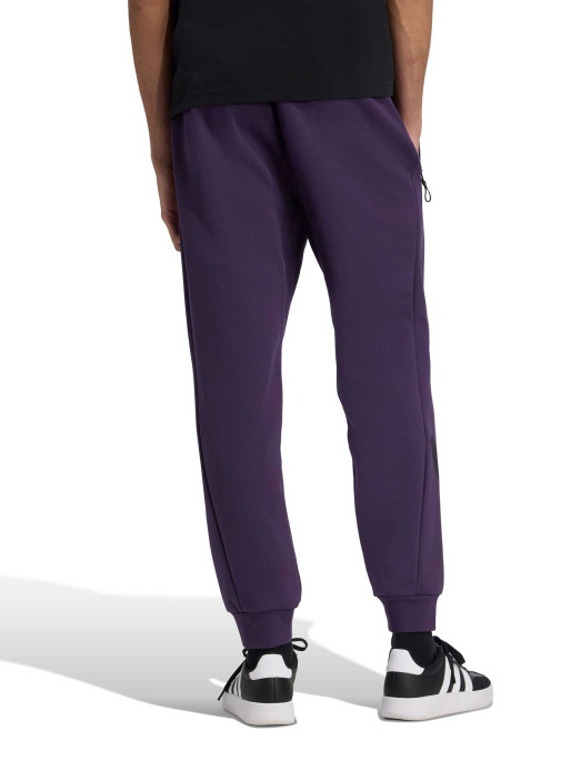 ADIDAS SPORTSWEAR Αθλητικό Παντελόνι Z.N.E. Tracksuit Bottoms