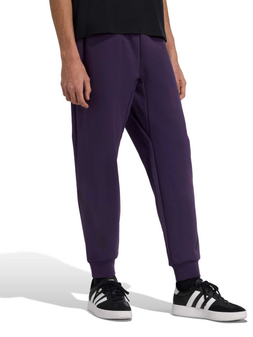 ADIDAS SPORTSWEAR Αθλητικό Παντελόνι Z.N.E. Tracksuit Bottoms