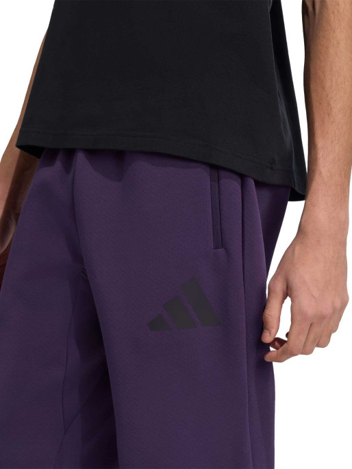 ADIDAS SPORTSWEAR Αθλητικό Παντελόνι Z.N.E. Tracksuit Bottoms