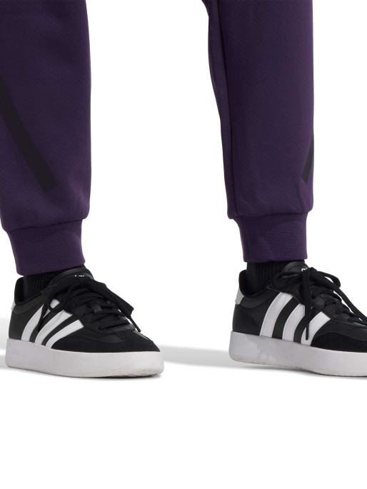 ADIDAS SPORTSWEAR Αθλητικό Παντελόνι Z.N.E. Tracksuit Bottoms