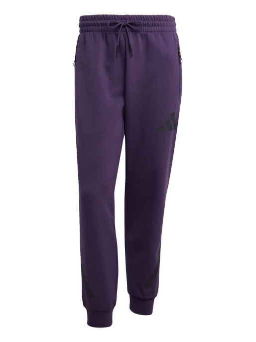 ADIDAS SPORTSWEAR Αθλητικό Παντελόνι Z.N.E. Tracksuit Bottoms