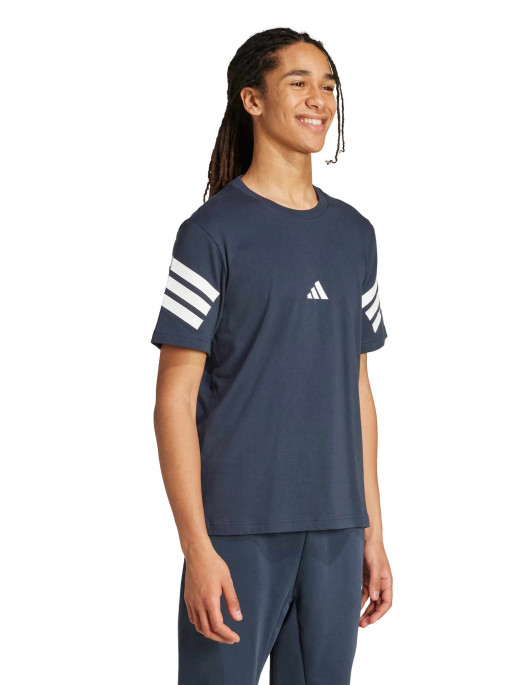 ADIDAS SPORTSWEAR Tricou Future Icons 3-stripes