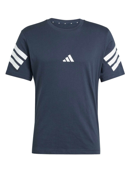 ADIDAS SPORTSWEAR Tricou Future Icons 3-stripes