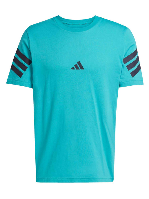 ADIDAS SPORTSWEAR Tricou Future Icons 3-stripes