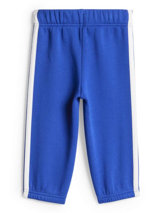 ADIDAS SPORTSWEAR Спортен екип Seasonal Essentials Tiberio 3-Stripes