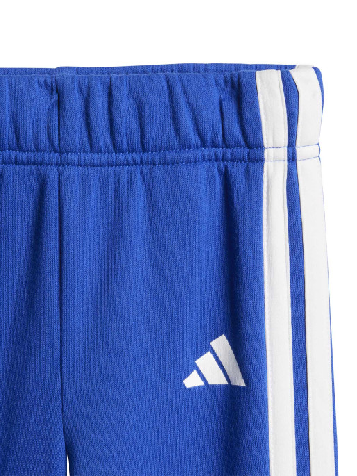 ADIDAS SPORTSWEAR Спортен екип Seasonal Essentials Tiberio 3-Stripes