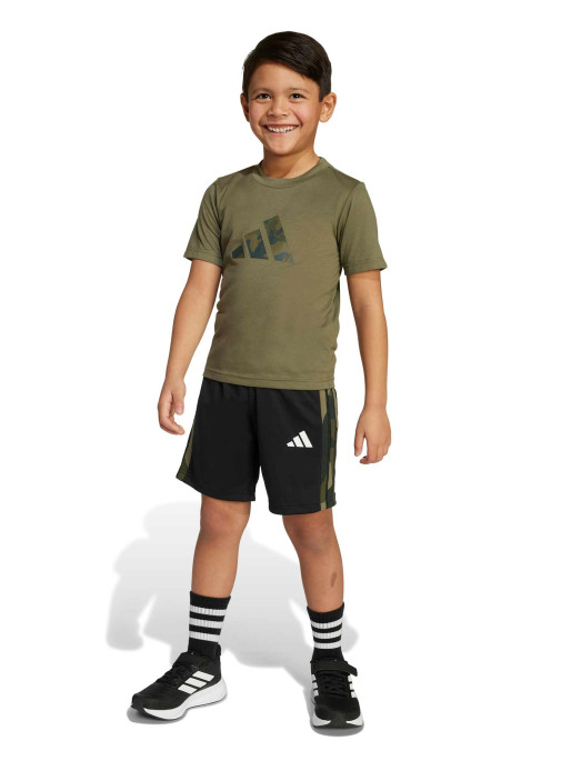 ADIDAS SPORTSWEAR