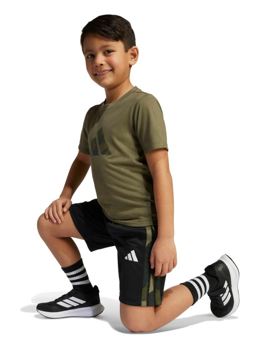 ADIDAS SPORTSWEAR