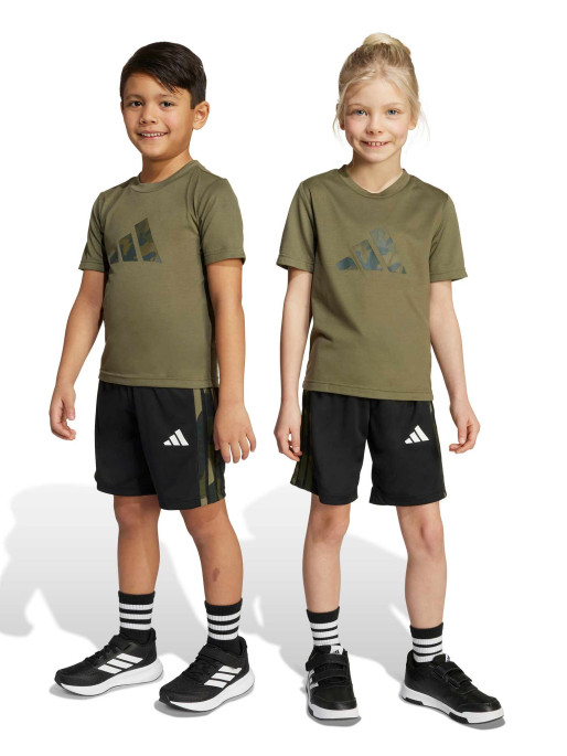 ADIDAS SPORTSWEAR