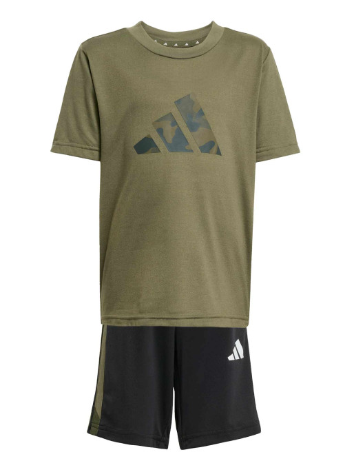ADIDAS SPORTSWEAR