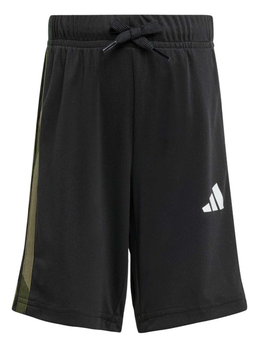 ADIDAS SPORTSWEAR