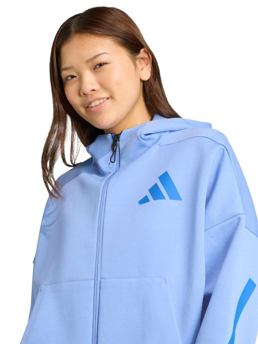 ADIDAS SPORTSWEAR