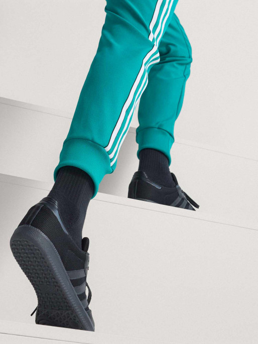 ADIDAS ORIGINALS Спортно долнище Liverpool FC Terrace Icons