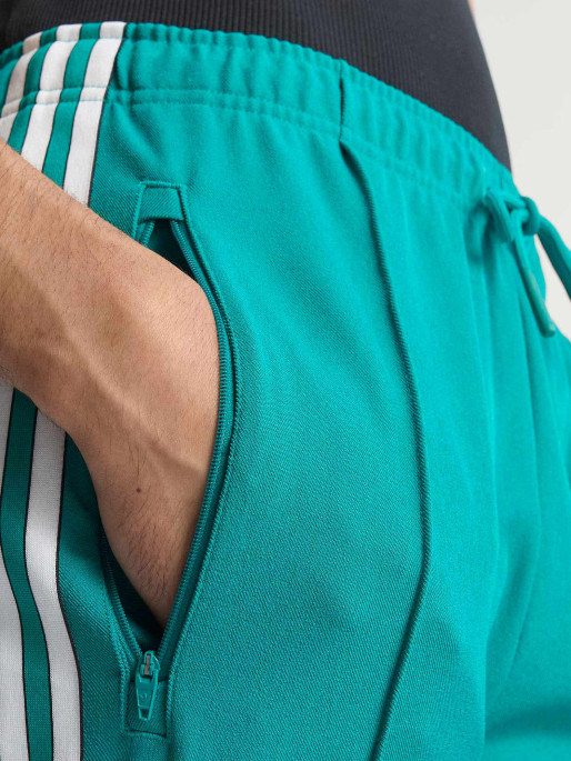 ADIDAS ORIGINALS Спортно долнище Liverpool FC Terrace Icons