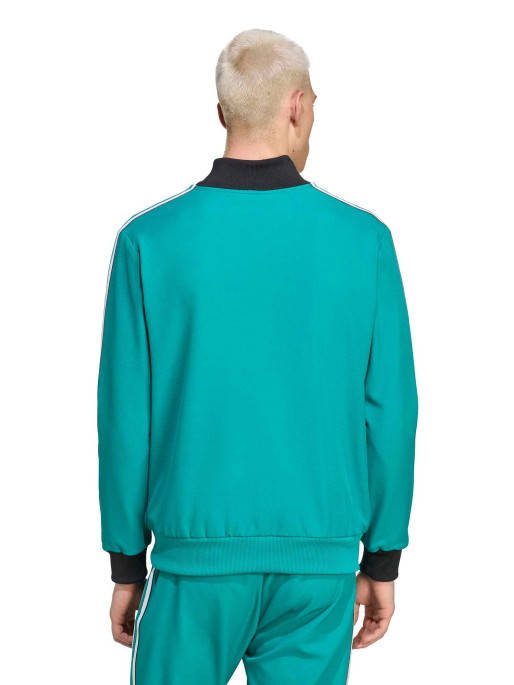 ADIDAS ORIGINALS Liverpool FC Terrace Icons