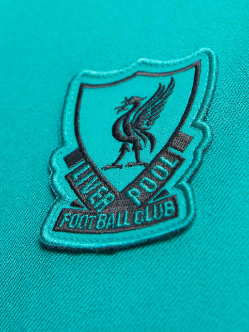 ADIDAS ORIGINALS Liverpool FC Terrace Icons