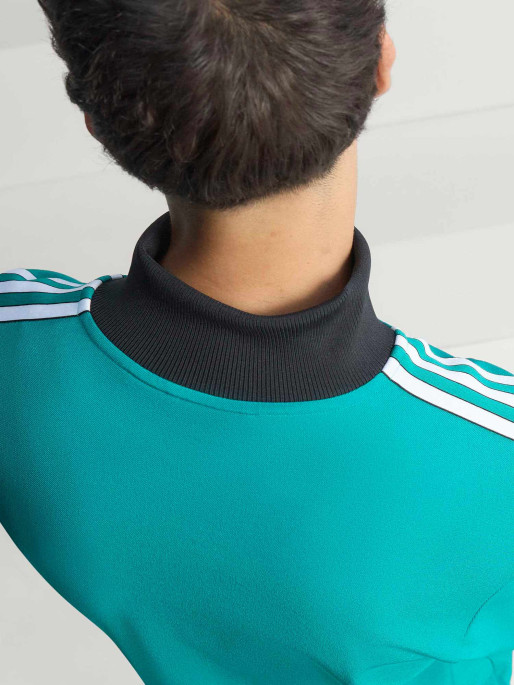 ADIDAS ORIGINALS Liverpool FC Terrace Icons