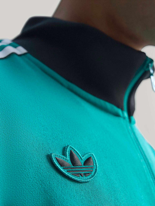 ADIDAS ORIGINALS Liverpool FC Terrace Icons