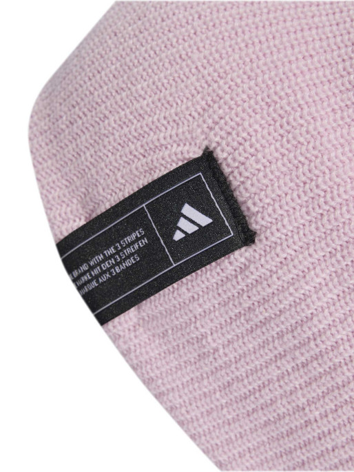 ADIDAS PERFORMANCE Fes Essentials