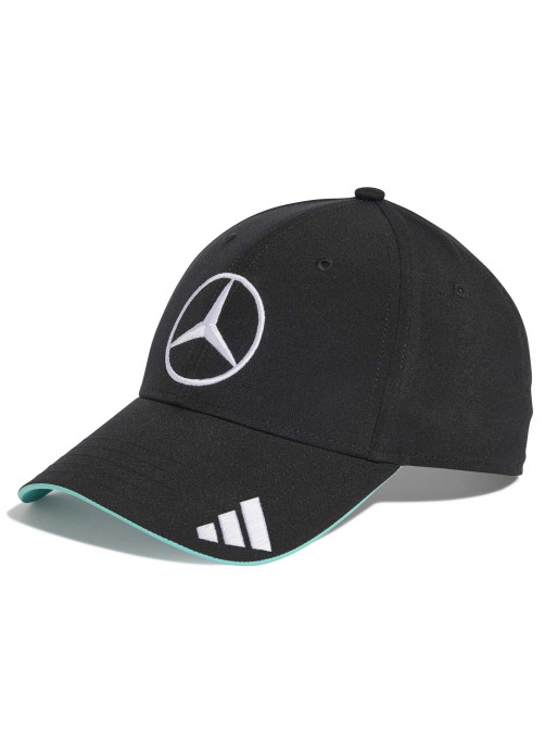ADIDAS PERFORMANCE Mercedes - AMG Petronas Formula One Team Cap