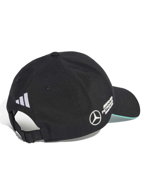 ADIDAS PERFORMANCE Mercedes - AMG Petronas Formula One Team Cap