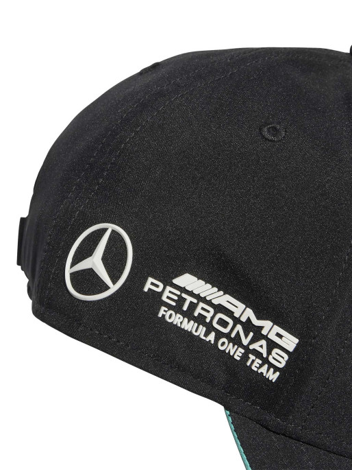 ADIDAS PERFORMANCE Mercedes - AMG Petronas Formula One Team Cap